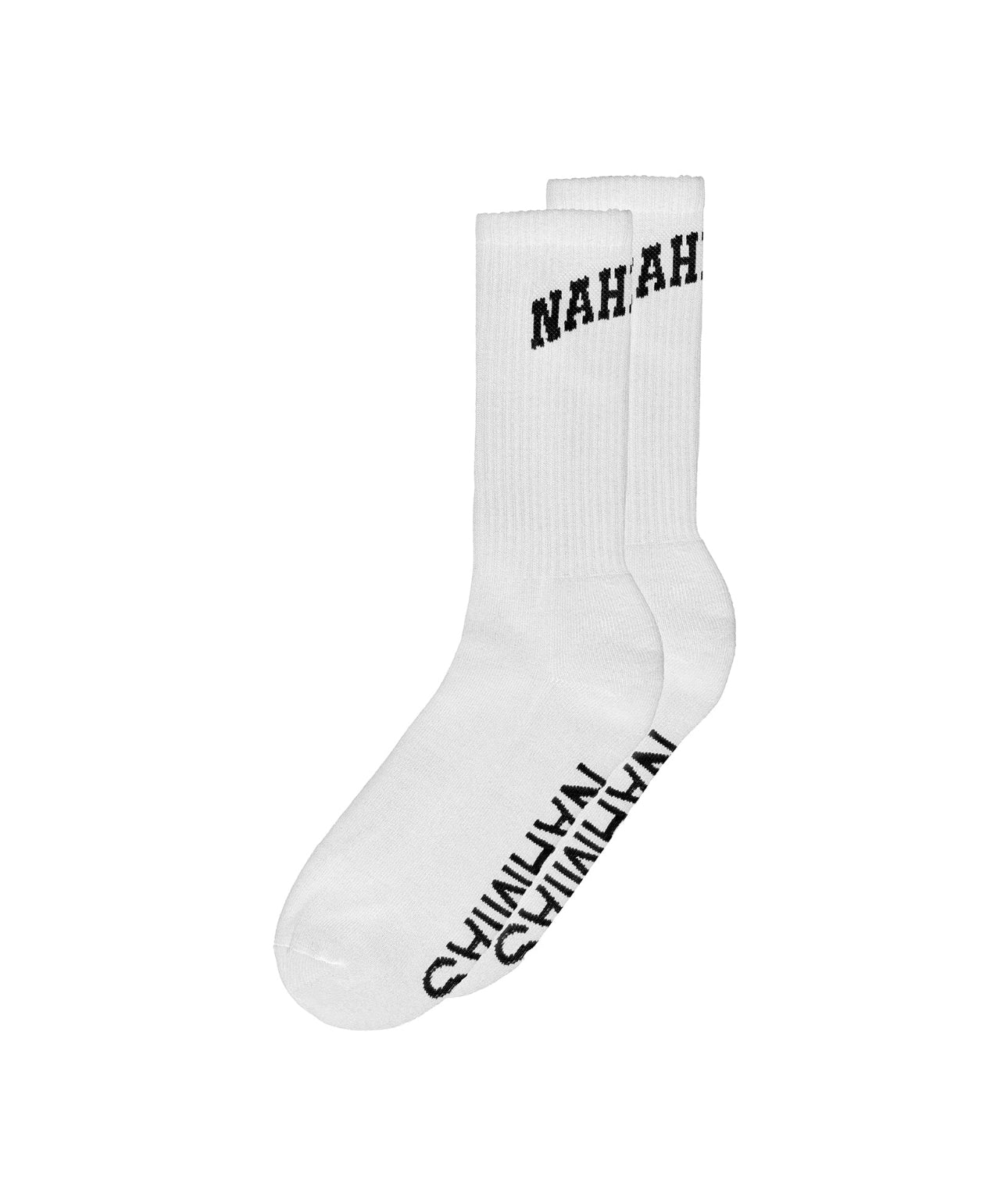 NAHMIAS SOCKS