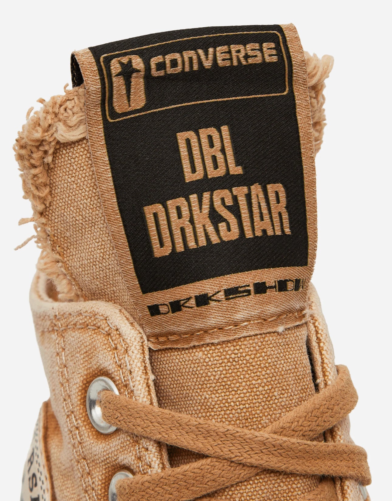 DRKSHDW DBL DRKSTR OVERDYE