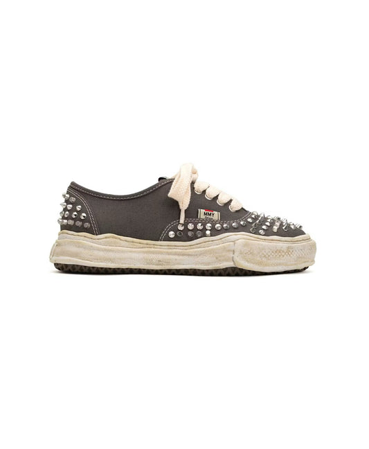 MAISON MIHARA YASUHIRO BAKER OG SOLE
