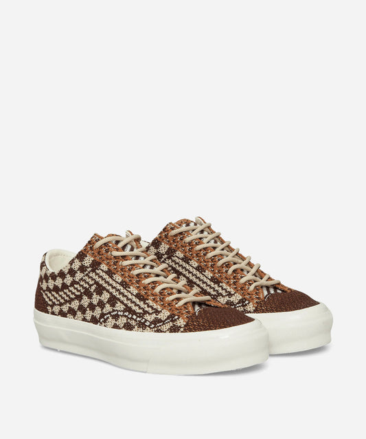 Vans Old Skool 36 Reissue EK Sneakers Potting Soil