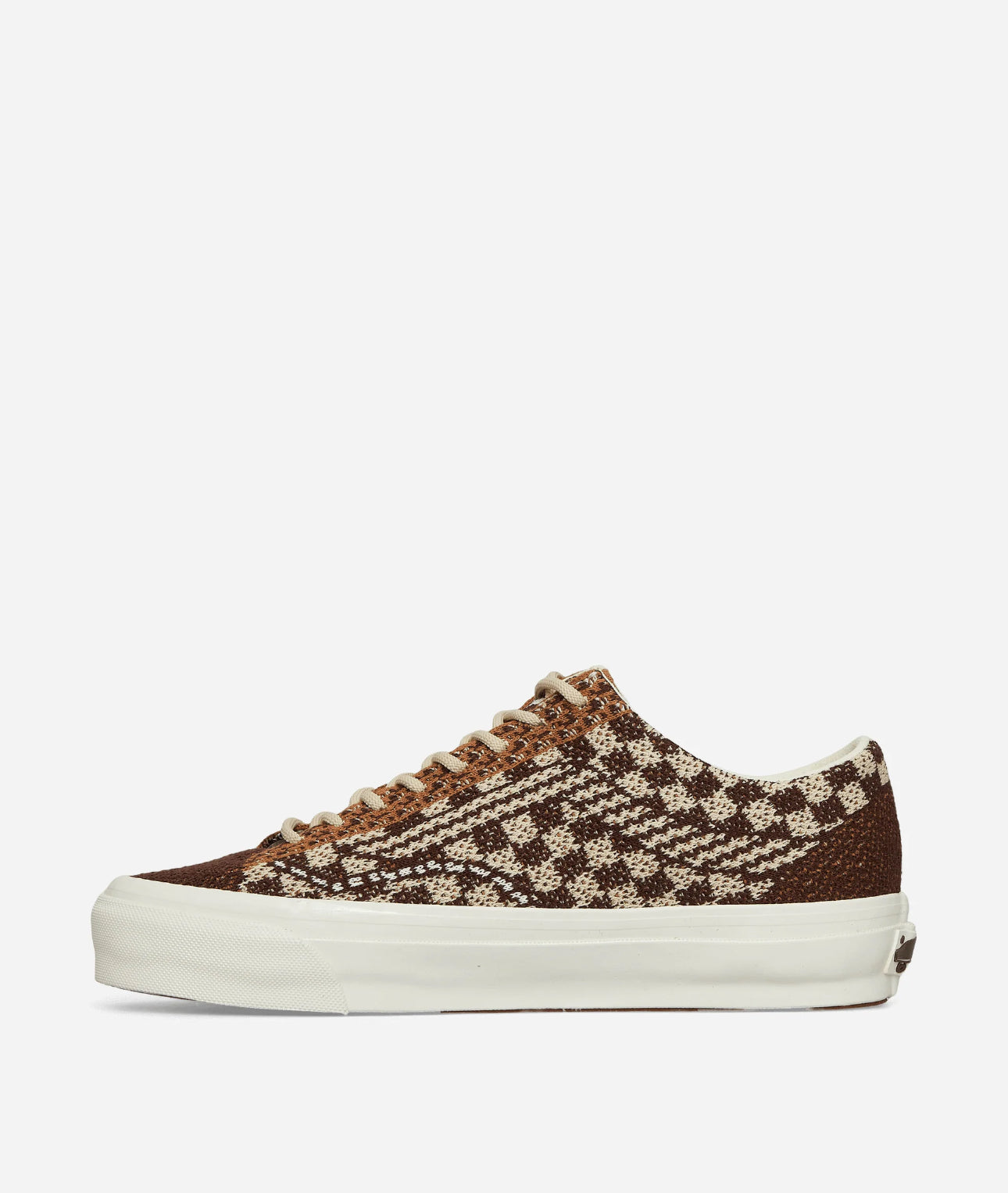 Vans Old Skool 36 Reissue EK Sneakers Potting Soil