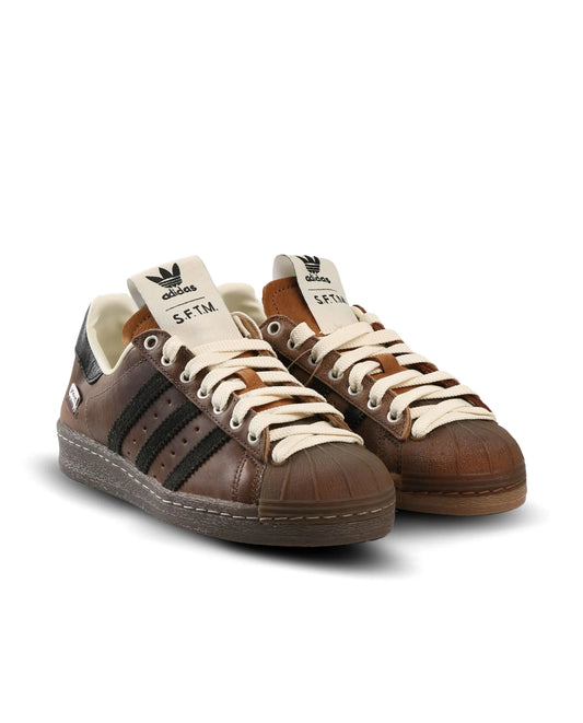 ADIDAS X SONG FOR THE MUTE SUPERSTAR