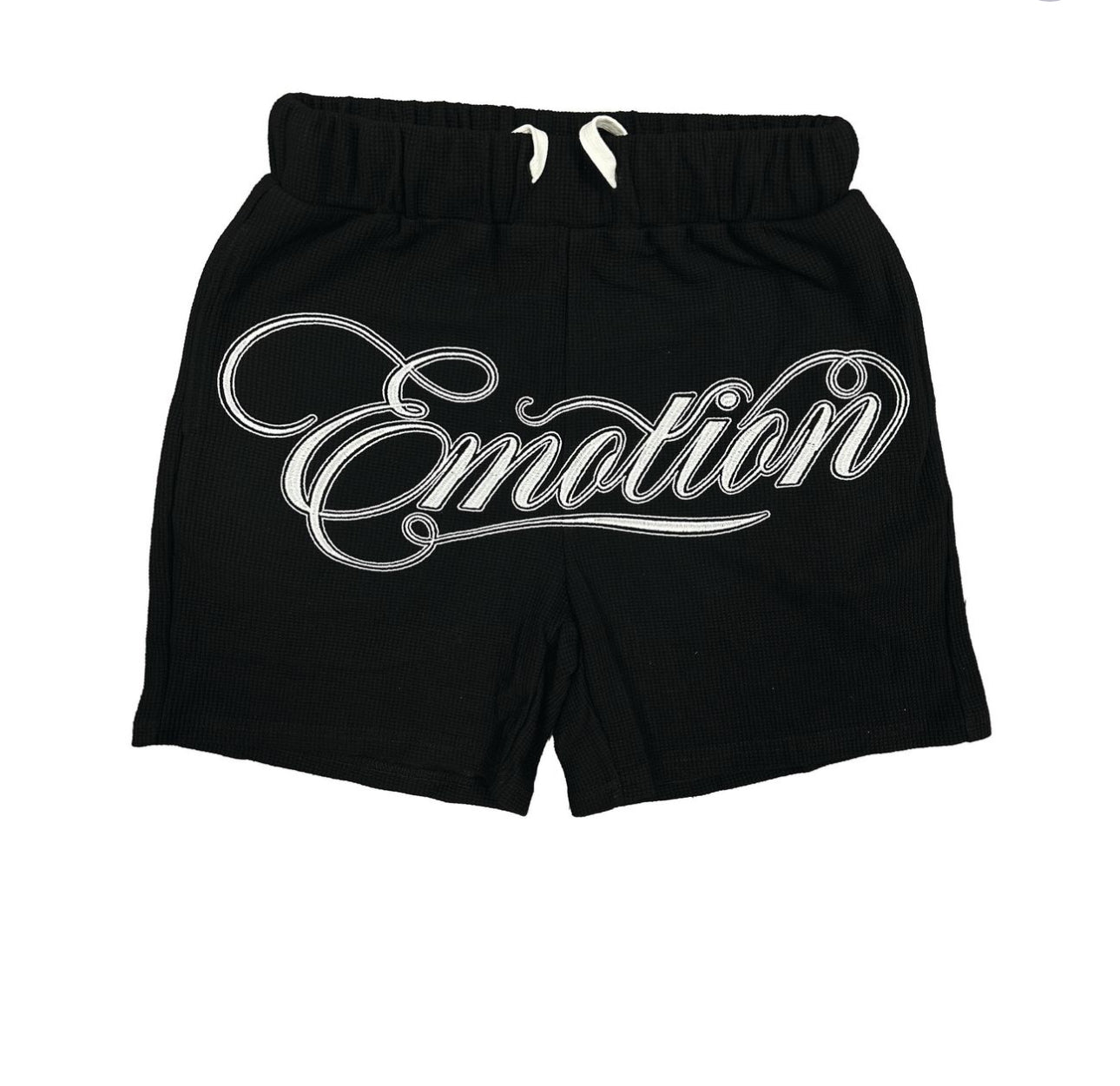 SIGNATURE SHORTS