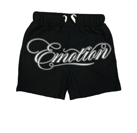 SIGNATURE SHORTS