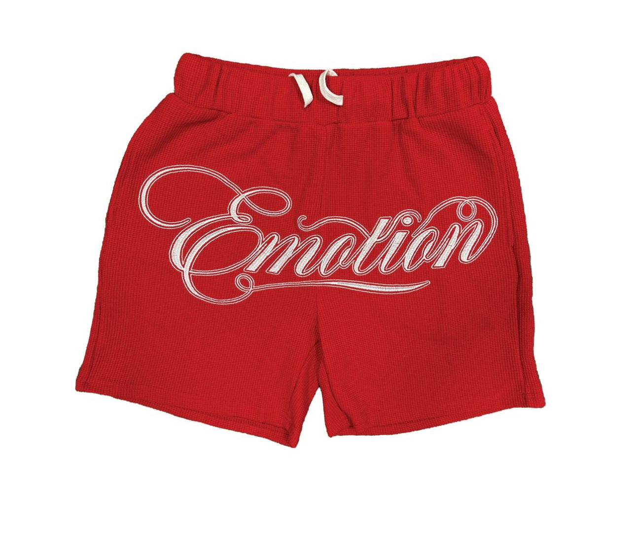 SIGNATURE SHORTS
