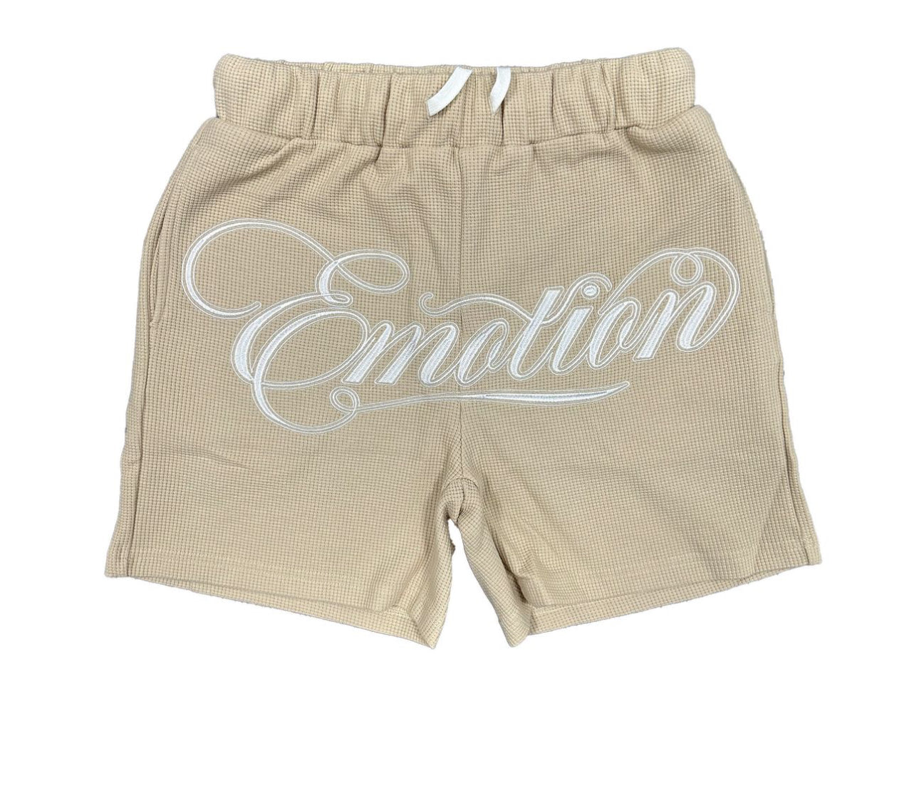SIGNATURE SHORTS