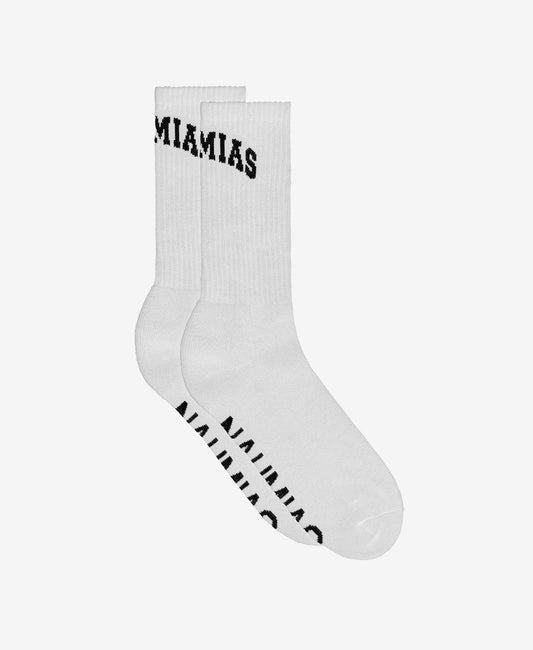 NAHMIAS SOCKS